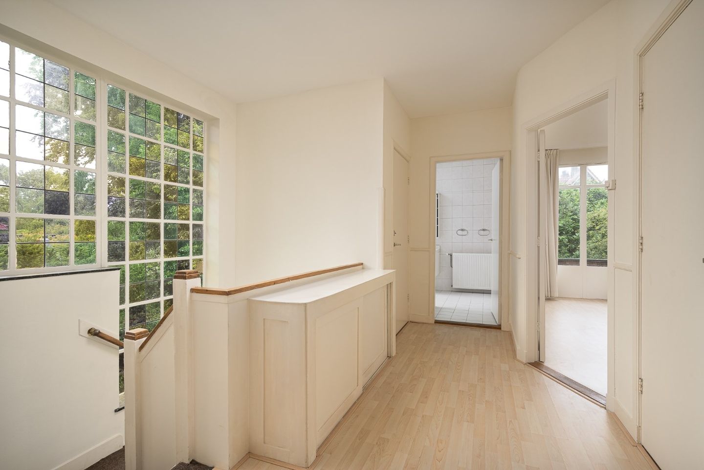 Foto 19 van Kievietslaan 21