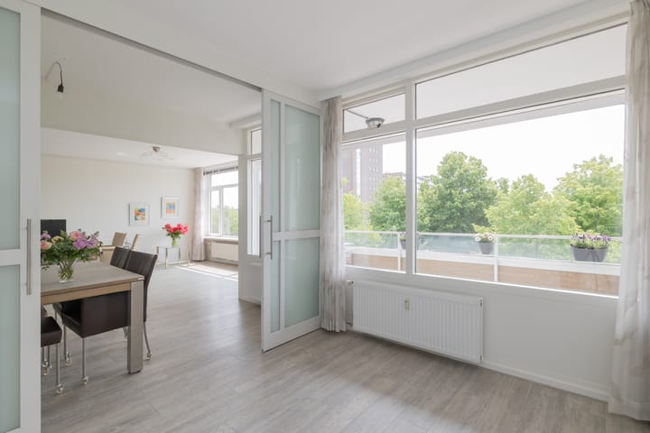 Foto 12 van Kerklaan 20