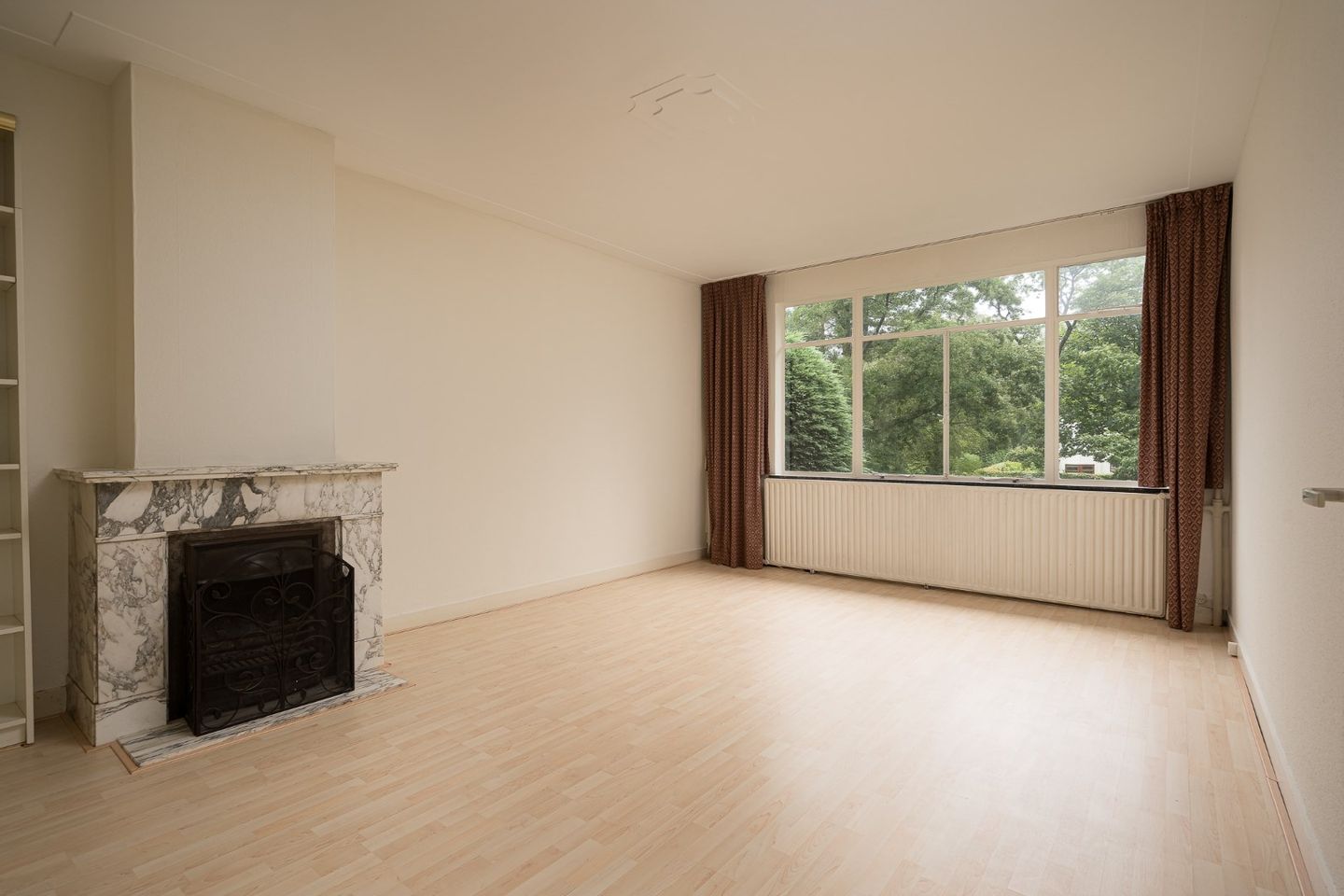 Foto 20 van Kievietslaan 21