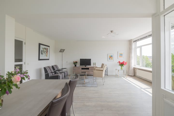 Foto 13 van Kerklaan 20