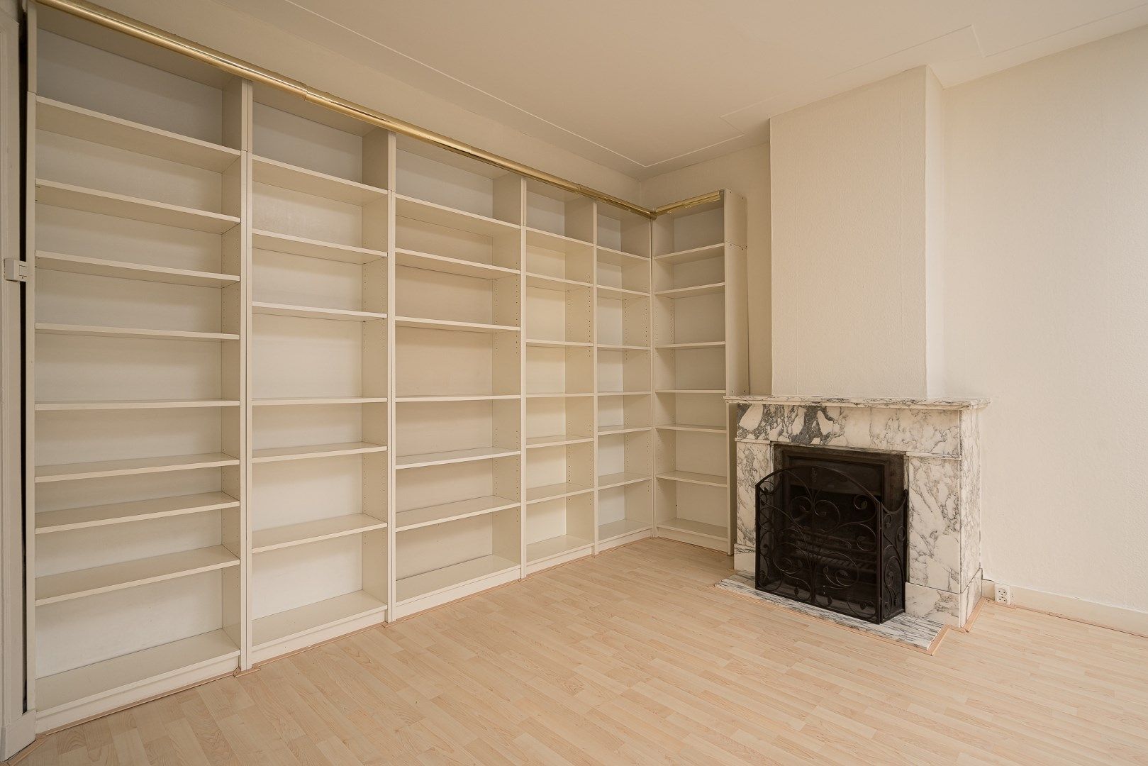 Foto 21 van Kievietslaan 21