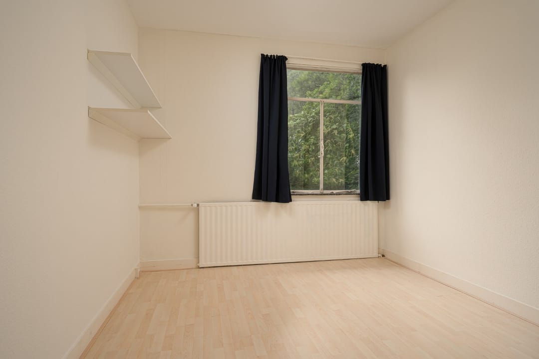 Foto 22 van Kievietslaan 21