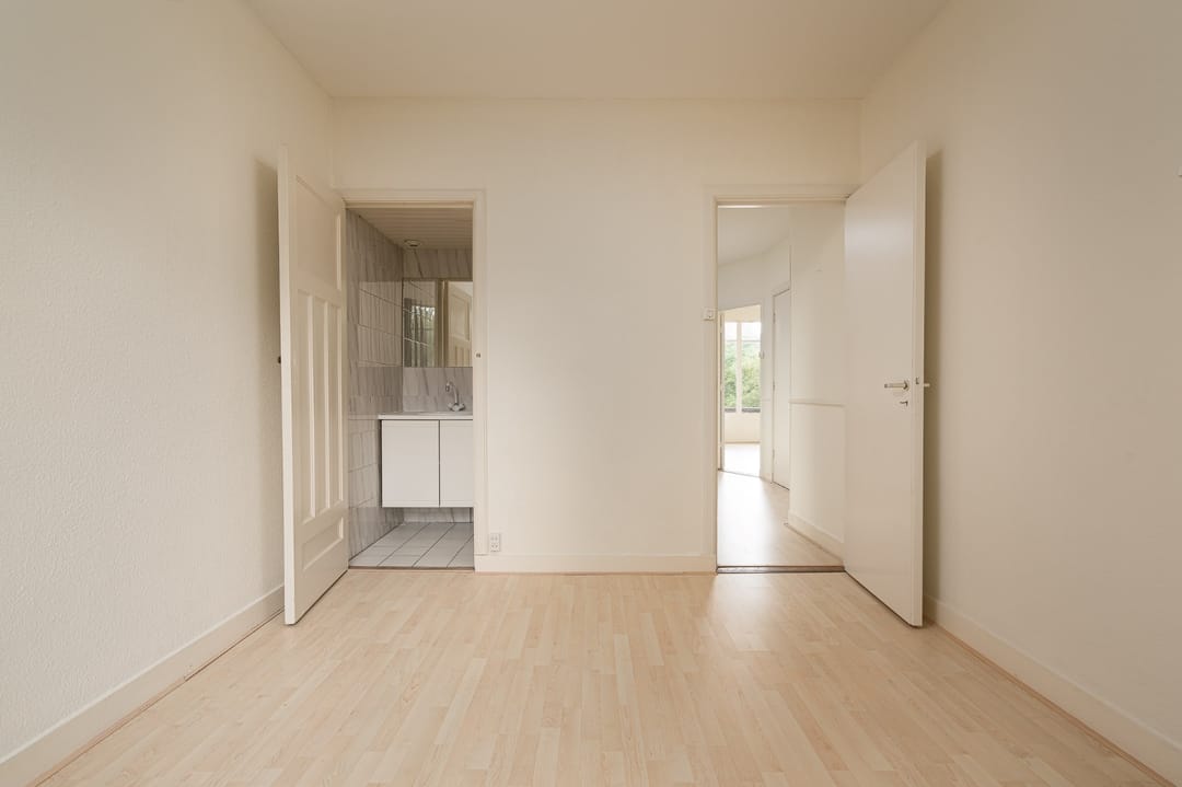 Foto 23 van Kievietslaan 21