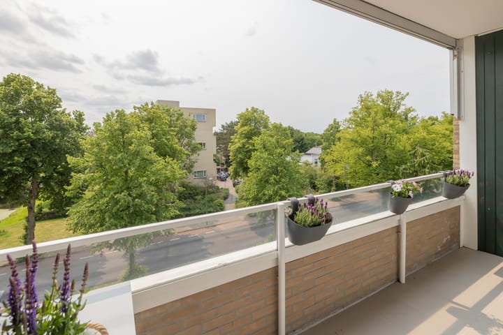 Foto 16 van Kerklaan 20