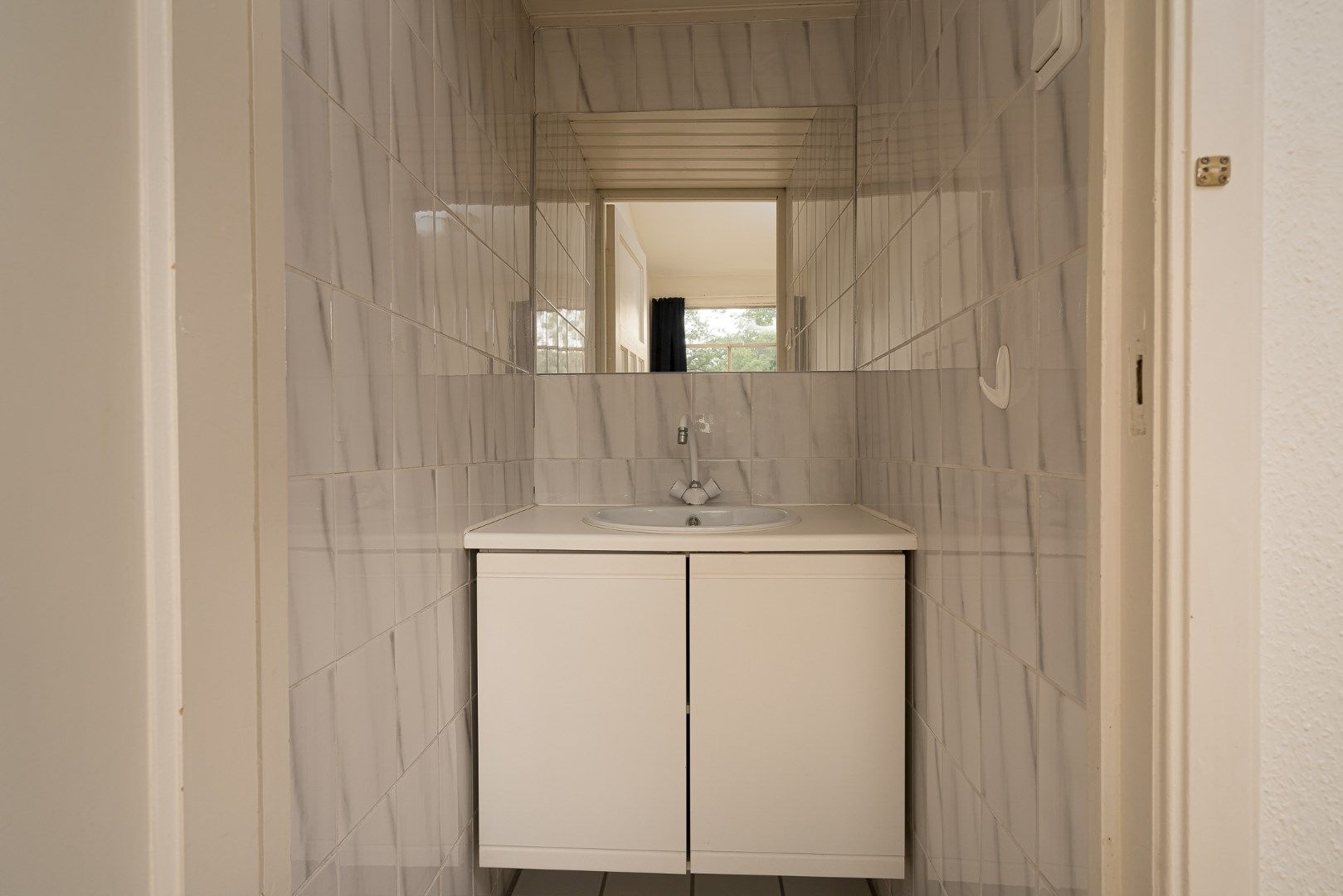 Foto 24 van Kievietslaan 21