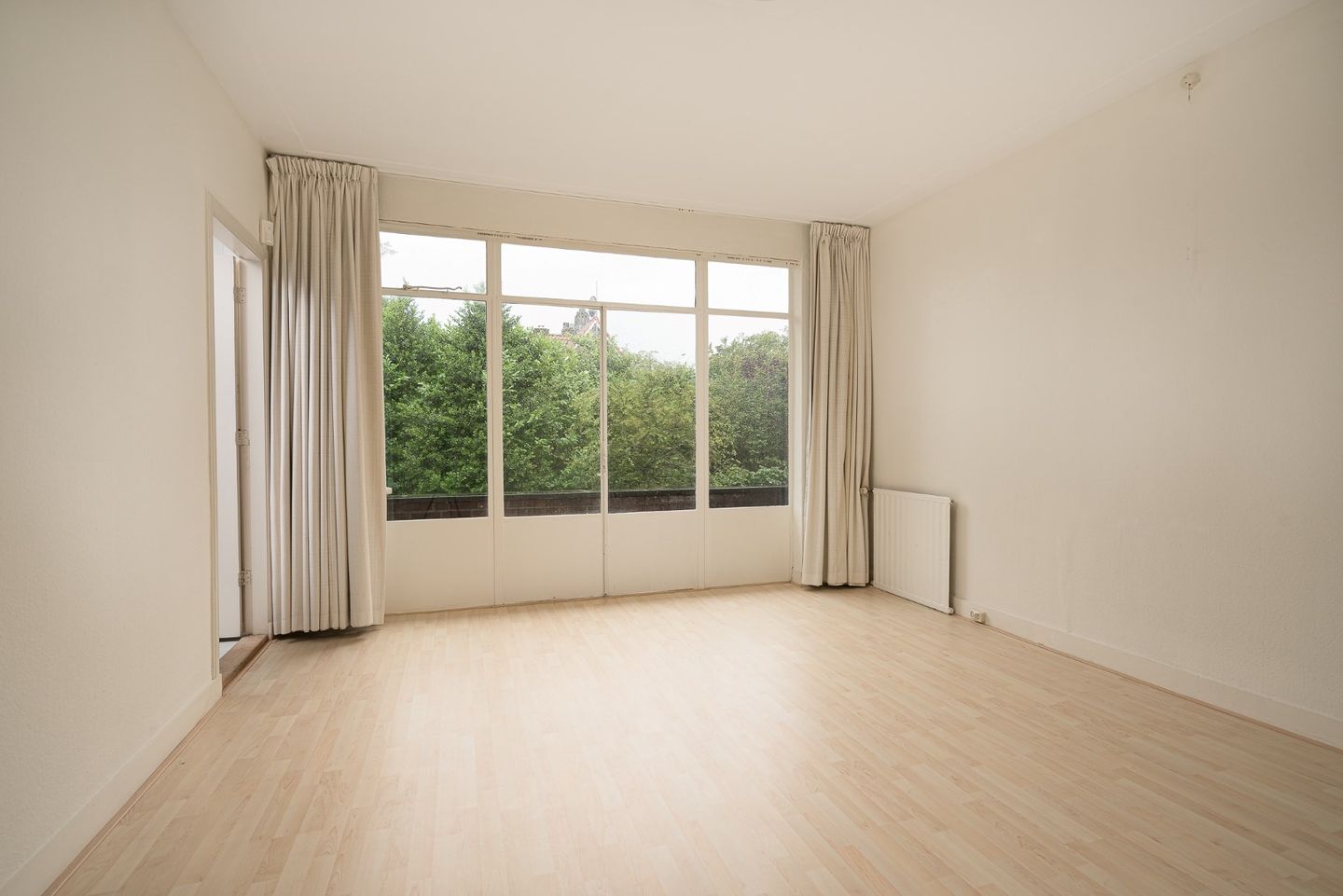 Foto 25 van Kievietslaan 21