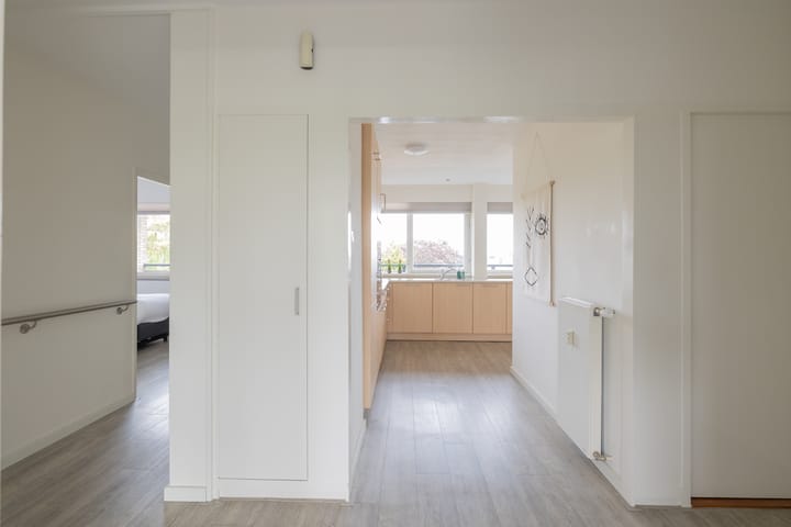 Foto 17 van Kerklaan 20