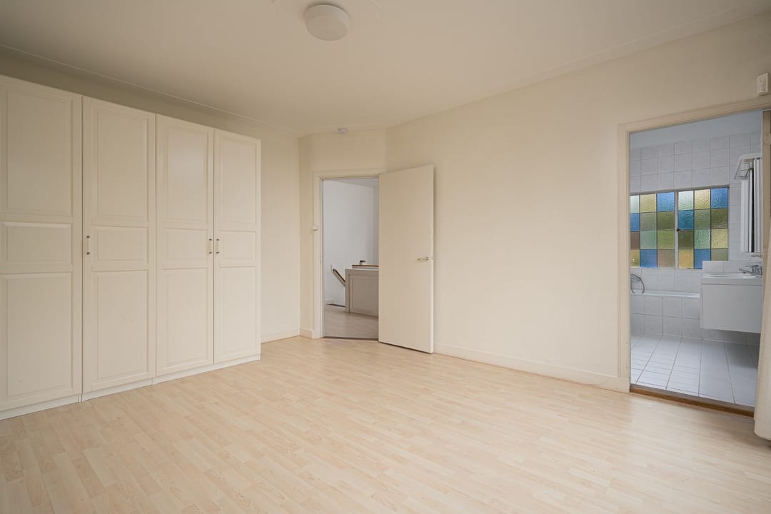 Foto 26 van Kievietslaan 21