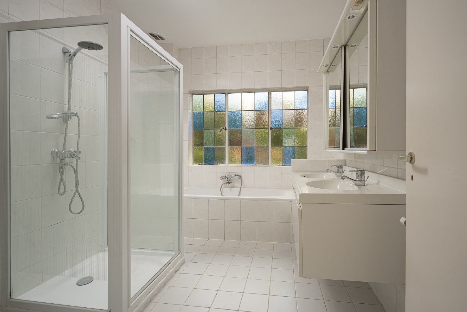 Foto 27 van Kievietslaan 21