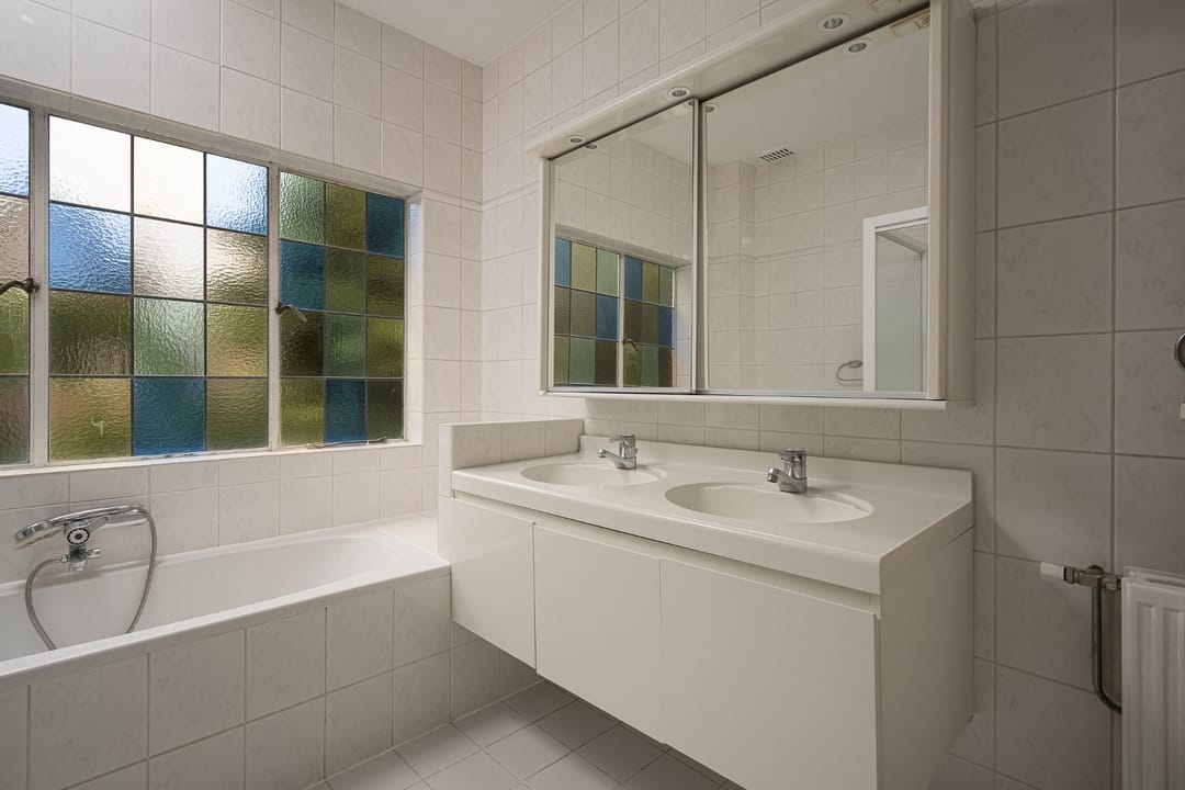 Foto 28 van Kievietslaan 21