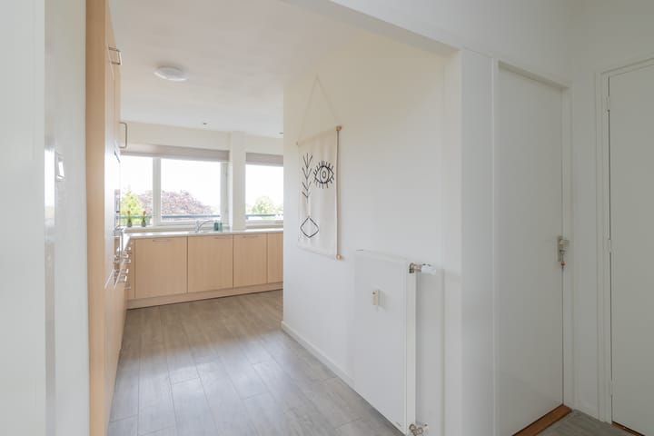 Foto 18 van Kerklaan 20