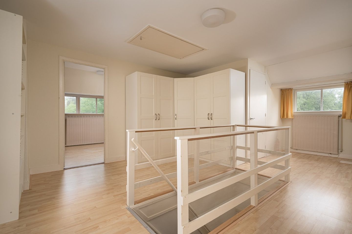 Foto 29 van Kievietslaan 21