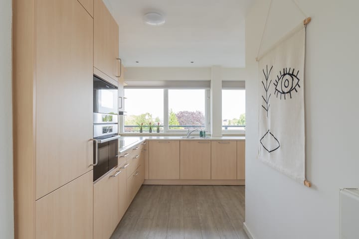 Foto 19 van Kerklaan 20