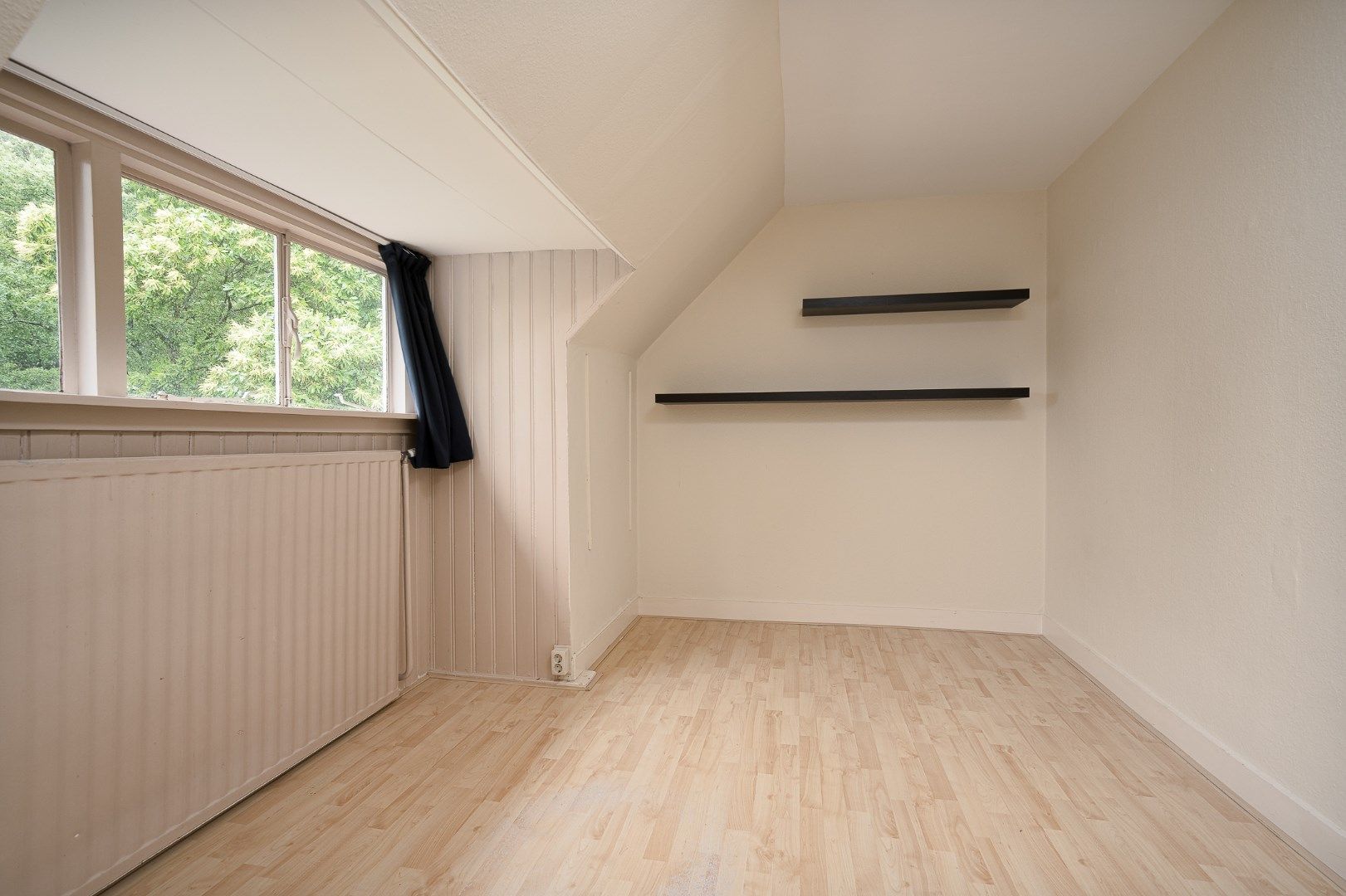 Foto 30 van Kievietslaan 21