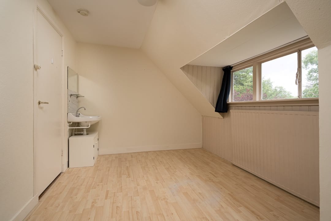 Foto 31 van Kievietslaan 21