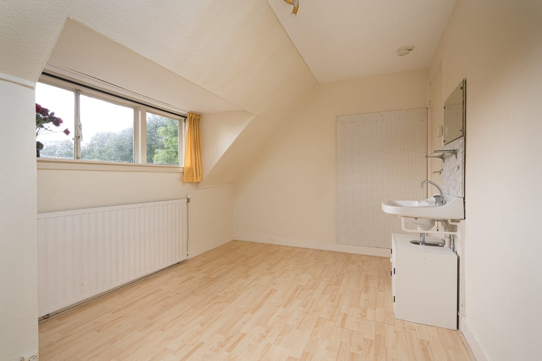 Foto 32 van Kievietslaan 21