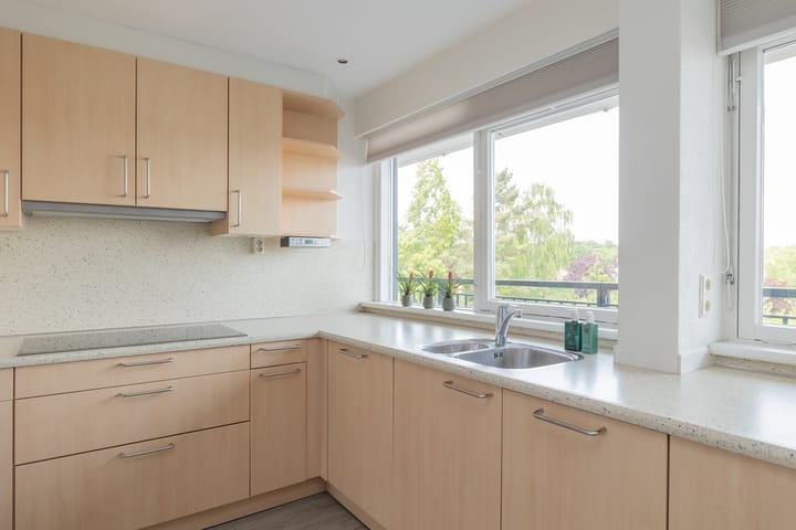 Foto 21 van Kerklaan 20