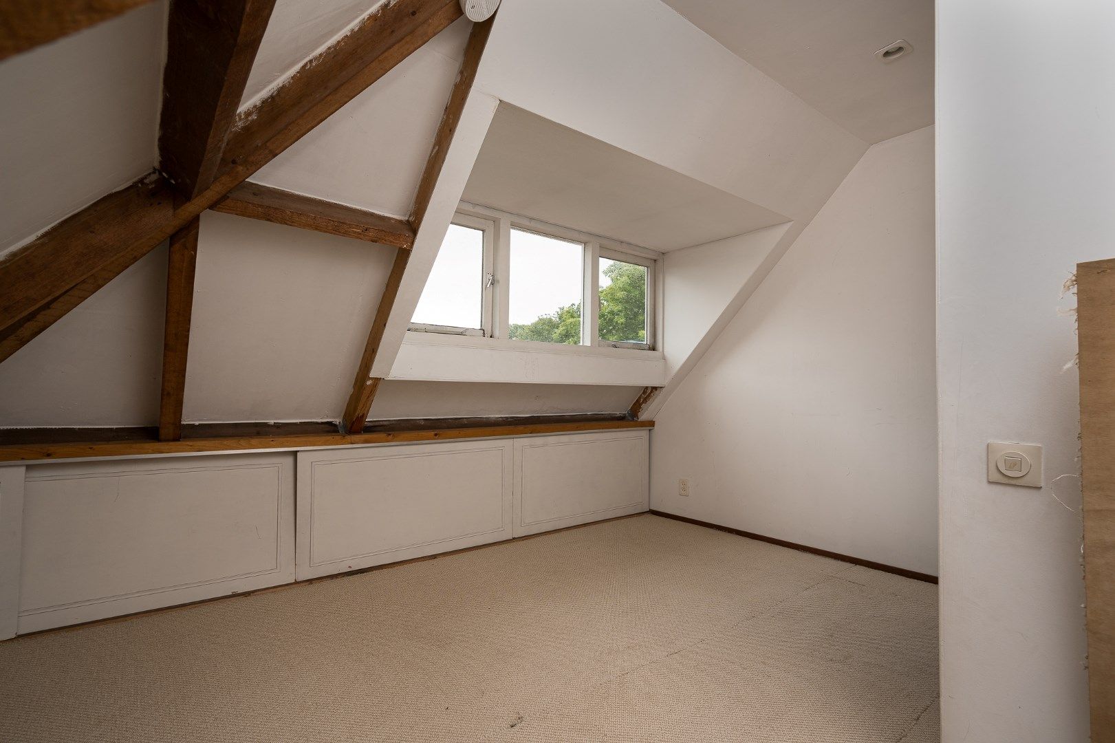 Foto 33 van Kievietslaan 21