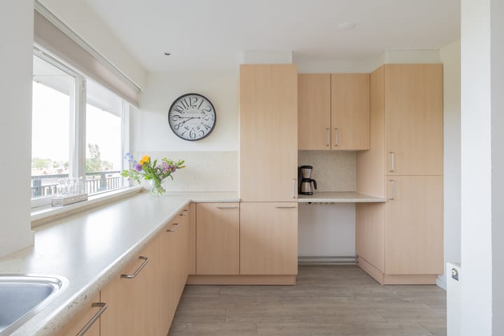 Foto 22 van Kerklaan 20