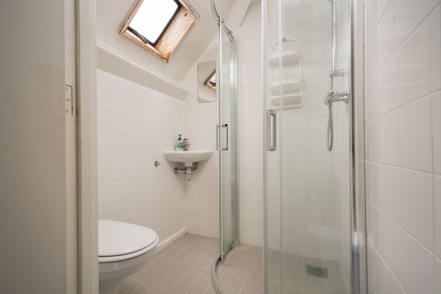 Foto 34 van Kievietslaan 21