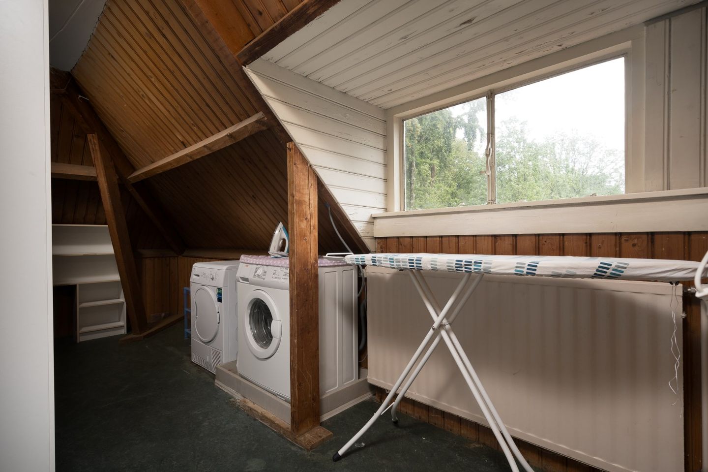 Foto 35 van Kievietslaan 21