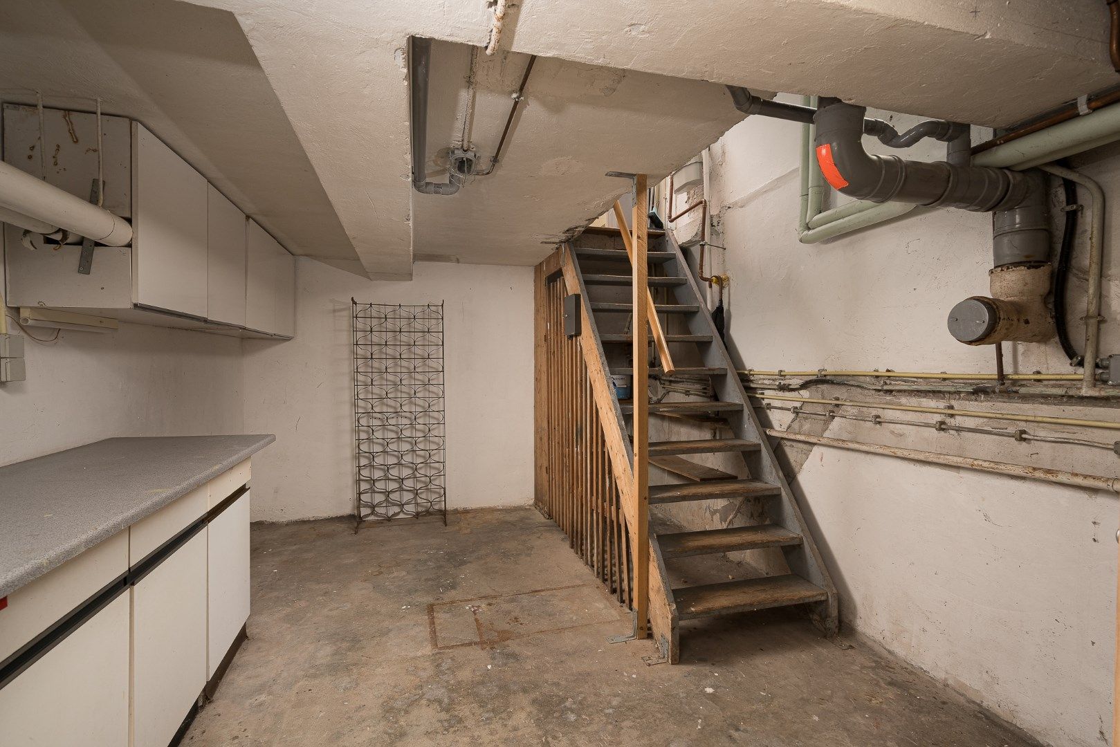 Foto 36 van Kievietslaan 21