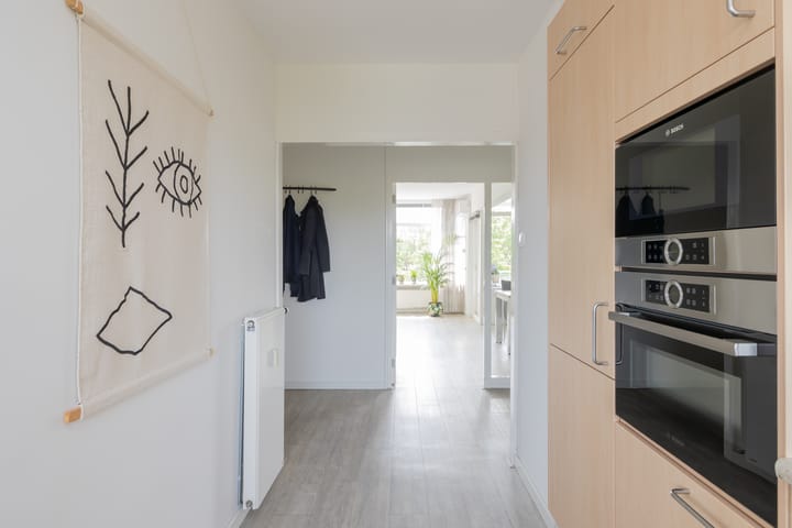 Foto 23 van Kerklaan 20