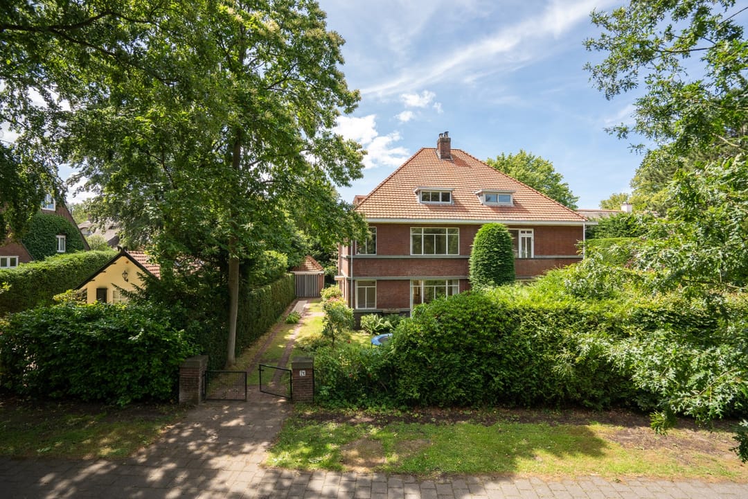 Foto 37 van Kievietslaan 21