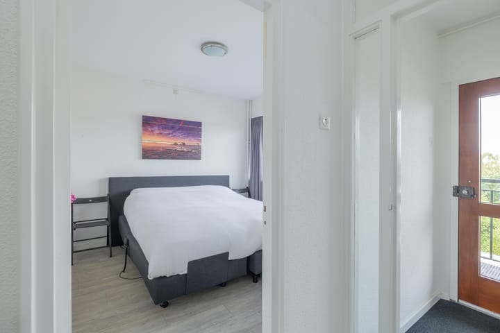 Foto 24 van Kerklaan 20