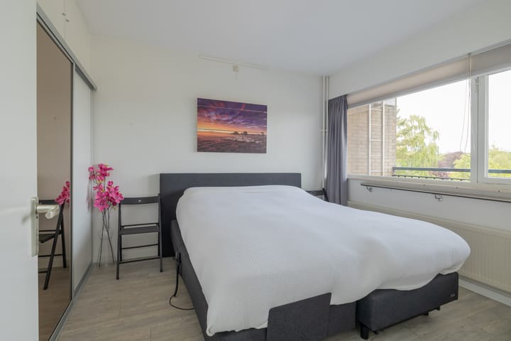 Foto 25 van Kerklaan 20