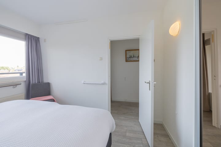 Foto 26 van Kerklaan 20