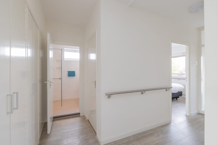 Foto 27 van Kerklaan 20