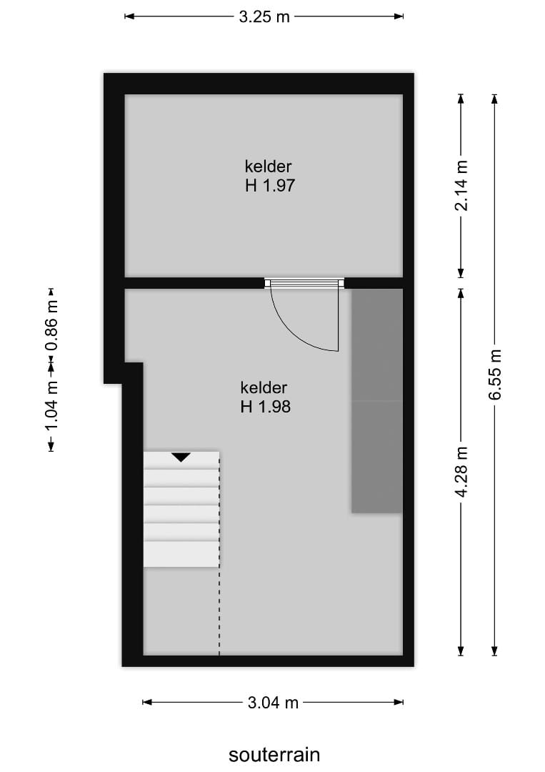 Foto 43 van Kievietslaan 21