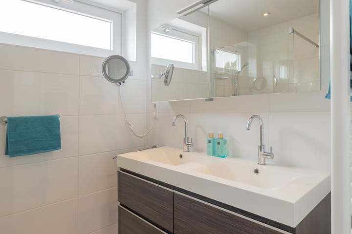 Foto 29 van Kerklaan 20