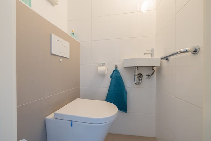 Foto 30 van Kerklaan 20