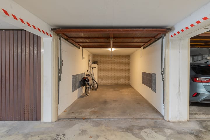 Foto 31 van Kerklaan 20