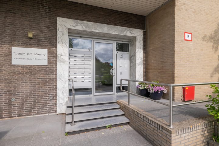 Foto 33 van Kerklaan 20