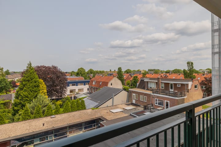 Foto 34 van Kerklaan 20