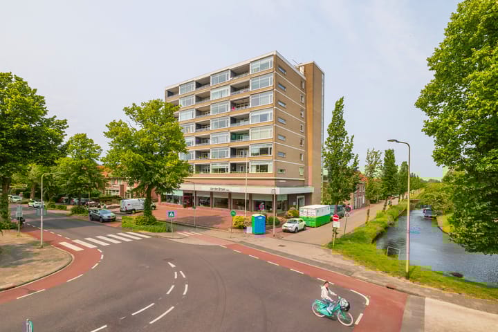 Foto 37 van Kerklaan 20