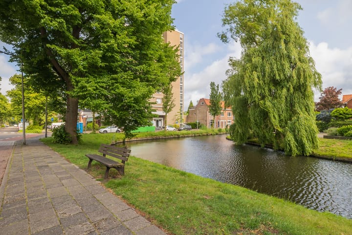 Foto 38 van Kerklaan 20