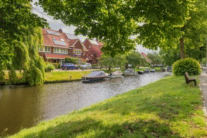 Foto 39 van Kerklaan 20