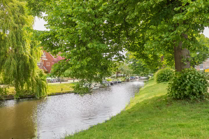 Foto 40 van Kerklaan 20