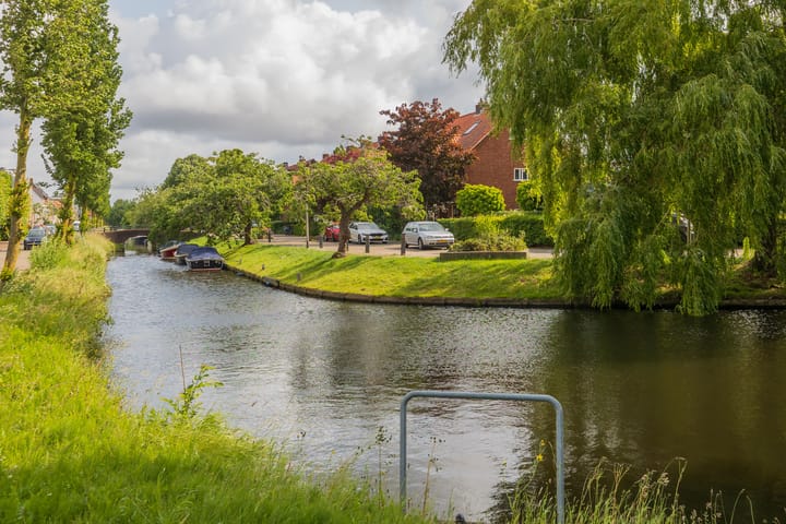 Foto 41 van Kerklaan 20