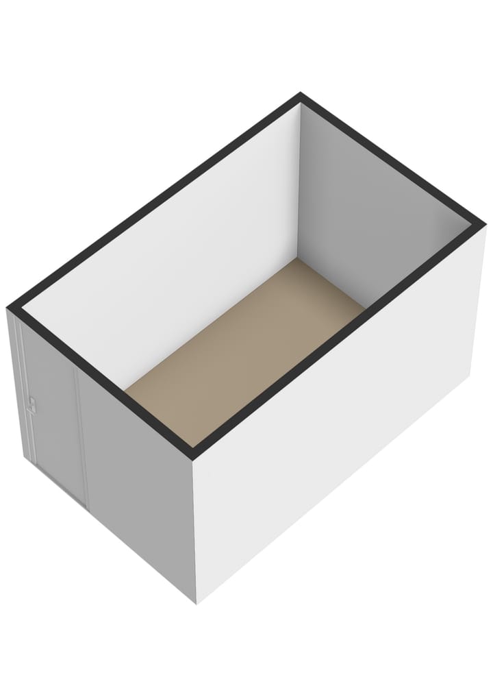 Foto 45 van Kerklaan 20