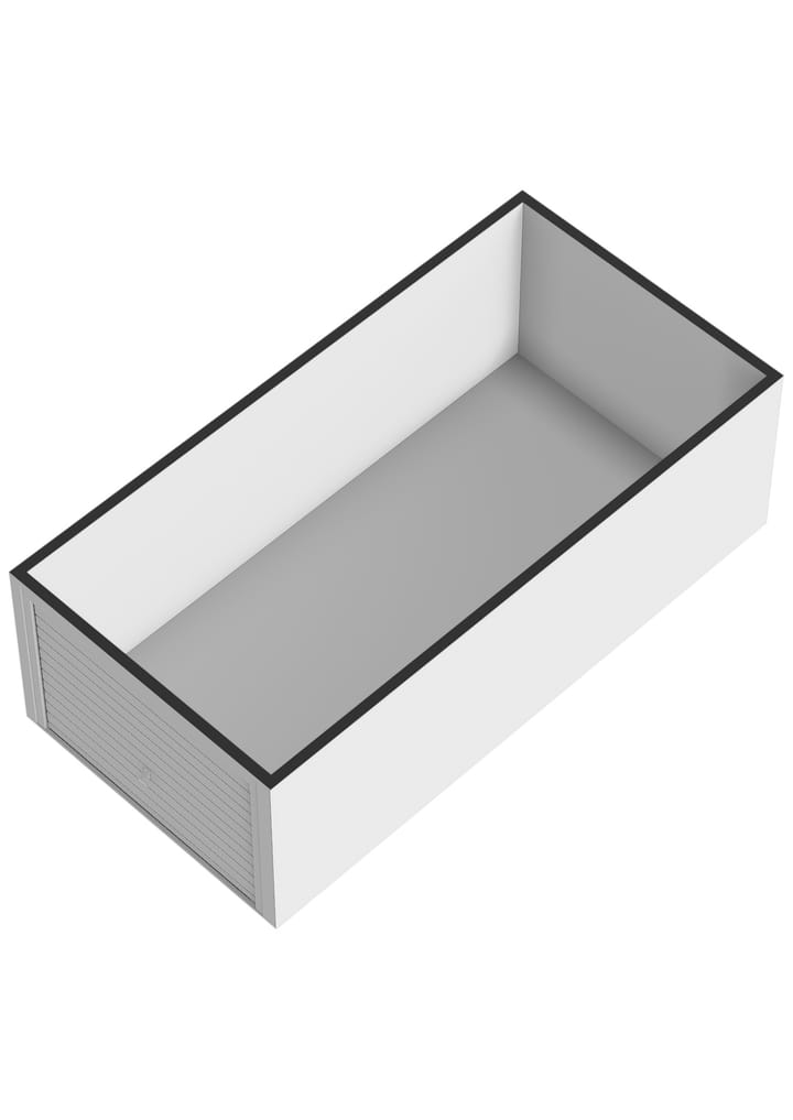 Foto 47 van Kerklaan 20