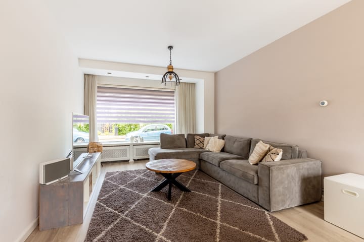 Foto 2 van Amestelle 181