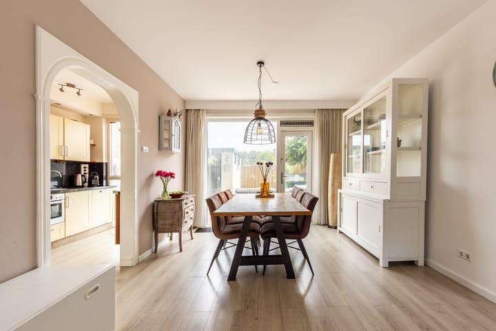 Foto 3 van Amestelle 181