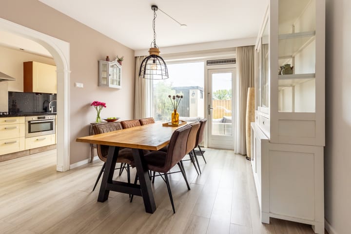 Foto 4 van Amestelle 181