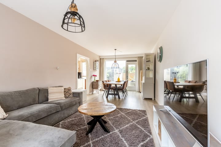 Foto 5 van Amestelle 181