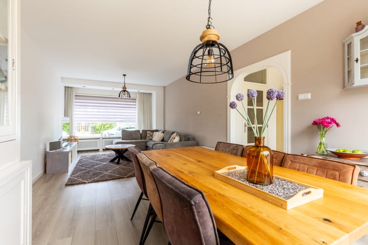 Foto 6 van Amestelle 181